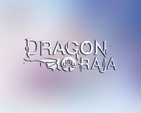 Dragon Raja Direct Top-Up