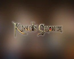 King's Choice Direct Top-Up