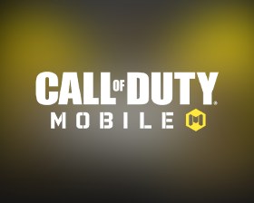 Call of Duty: Mobile