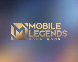 Mobile Legends: Bang Bang