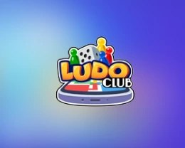 Ludo Club (Global)