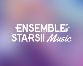 Ensemble Stars Music Direct Top-Up