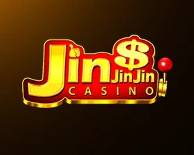 JinJinJin