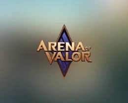 Arena of Valor