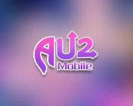 AU2 Mobile