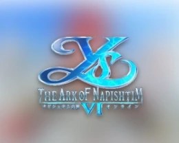 YS 6 Mobile Direct Top-Up