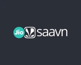 JioSaavn