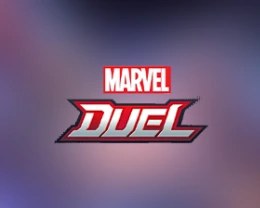 MARVEL Duel