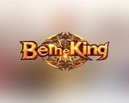 Be The King