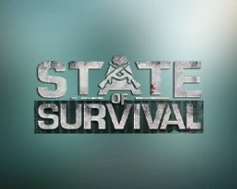 State of Survival