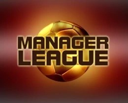 Manager League Direct Top-Up