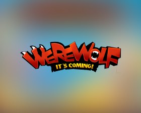Werewolf Direct Top-Up
