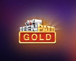 Teen Patti Gold (Global)