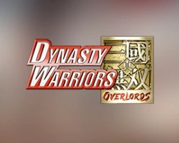 Dynasty Warriors: Overlords