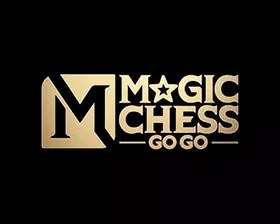 Magic Chess: Go Go