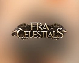 Era of Celestials