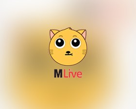 MLive