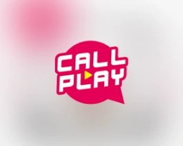 CallPlay Direct Top-Up