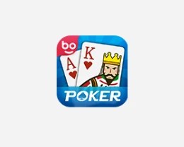 Poker Texas Boyaa