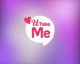 U TakeMe