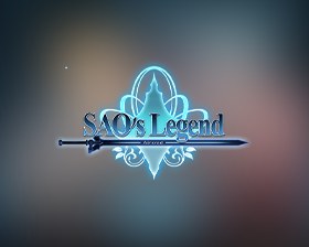 SAO's Legend Direct Top-Up
