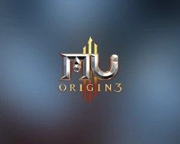 MU Origin 3