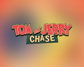Tom and Jerry: Chase Direct Top-Up