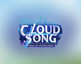Cloud Song: Saga of Skywalkers Direct Top-Up