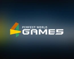 4Games