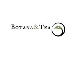 Botana & Tea Gift Card