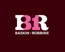 Baskin-Robbins