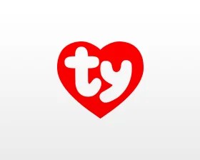 Ty Inc Gift Card
