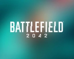 Battlefield 2042