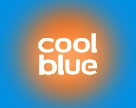 Coolblue Gift Card (Belgium)
