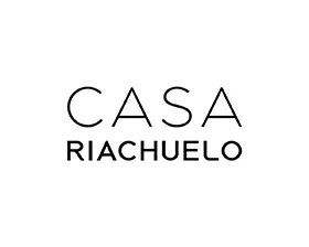 Casa Riachuelo