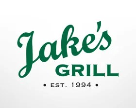 Jakes Grill