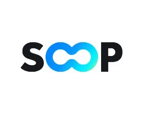 SOOP