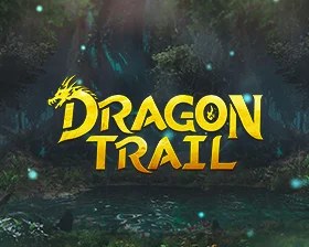 Dragon Trail