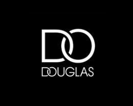 Douglas Gift Card