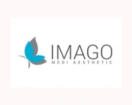 Imago Medi Spa Gift Card