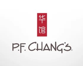 P.F Chang's (United States)