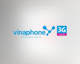 3G Vinaphone Code