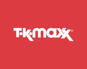 TK Maxx Gift Card
