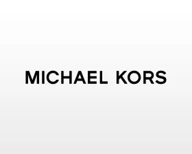 Michael Kors (United Arab Emirates)