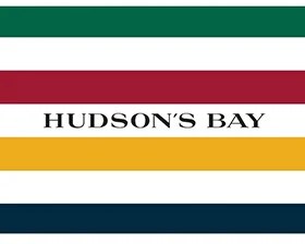 Hudson's Bay