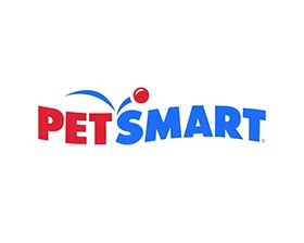 PetSmart