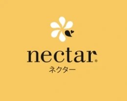 Nectar Gift Card