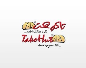 Tako Hut