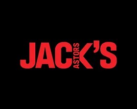 Jack Astors Bar and Grill
