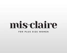 MIS CLAIRE